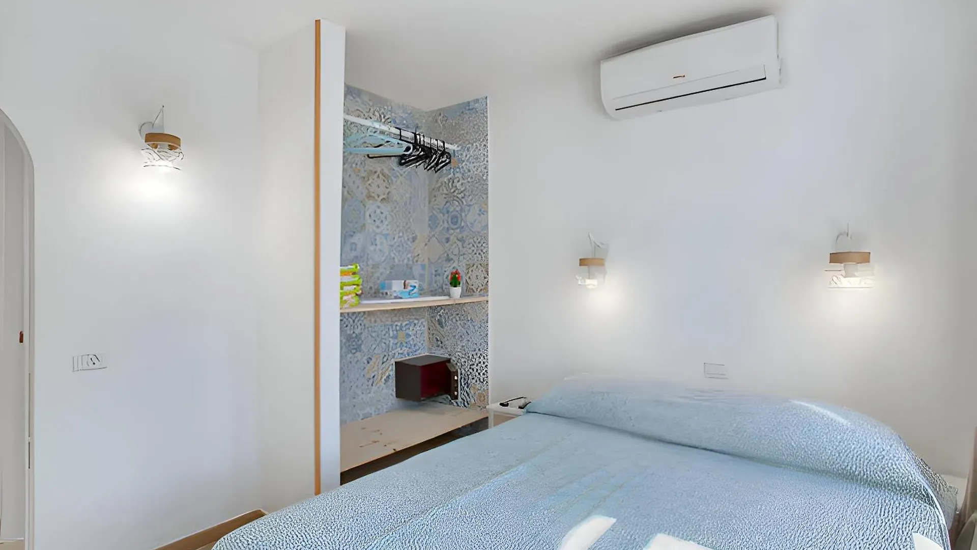 Cosy 1 Bedroom Bungalow Apartment Maspalomas   Maspalomas (Gran Canaria)
